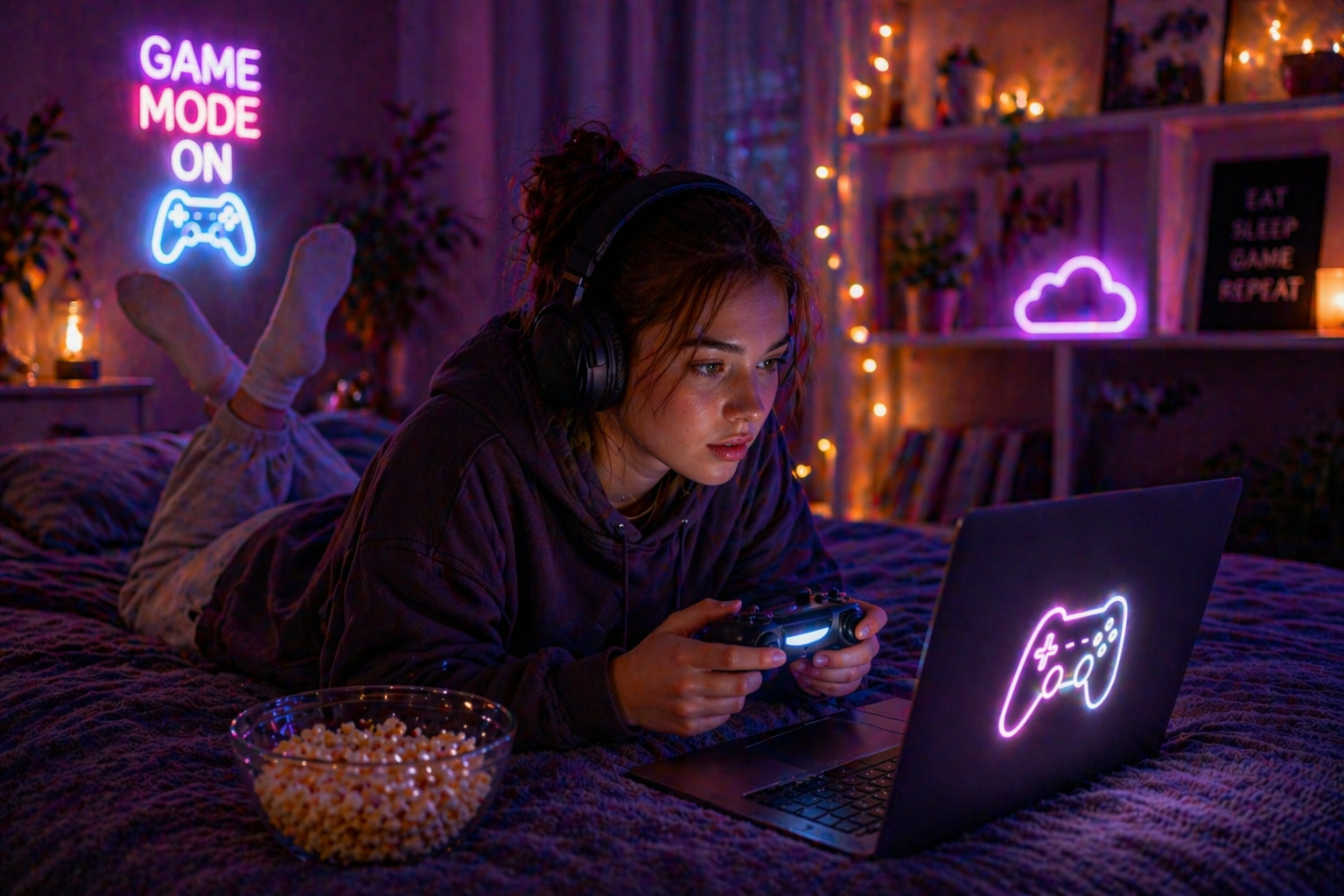 Hvorfor redaktionelt indhold styrker projektet