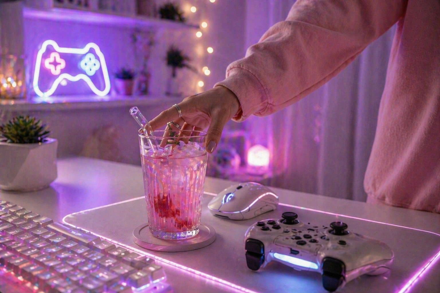 Cómo una estructura clara mejora la navegación